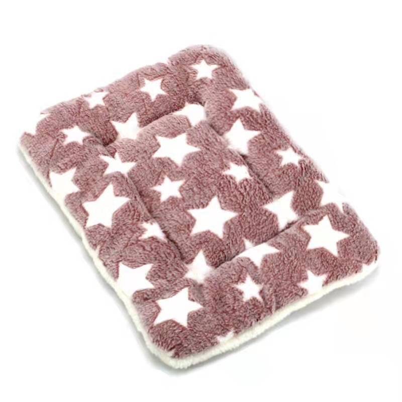 PetCloud - Ultiem Comfortabel Dierenkussen voor je Huisdier
