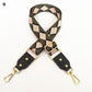 BohoStrap - DIY Handgemaakte Tas Accessoire