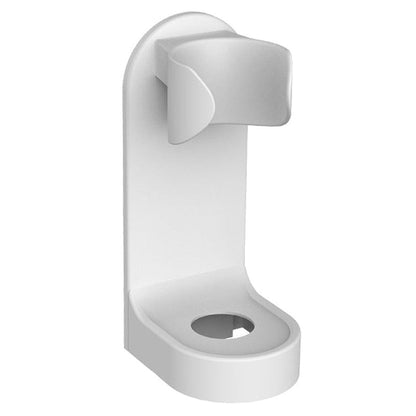 BrushMate – Stijlvolle Tandenborstelhouder voor Badkamer