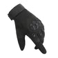 UltimateGrip - Robuuste Multifunctionele Handschoenen voor Avonturen