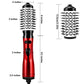 RevolveGlam Styler – 3-in-1 Elektrische Haarverzorging