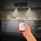SmartGlow – Energiezuinige LED Lamp met Standby Mode