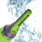 TrimMaster S – Efficiënte Neus- en Oortrimmer