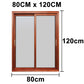 EasyFix WindowShield™ - Effectieve Bescherming tegen Insecten en Allergieën