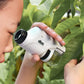 MicroExplorer – Compacte Microscoop voor Kinderen