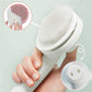 SelfClean - Innovatieve Kattenborstel voor Verzorging
