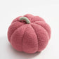 CozyPumpkin – Zacht Herfst Pompoen Kussen