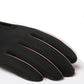 Zippy Handschoenen - Waterdicht & Winddicht Thermische Handschoenen