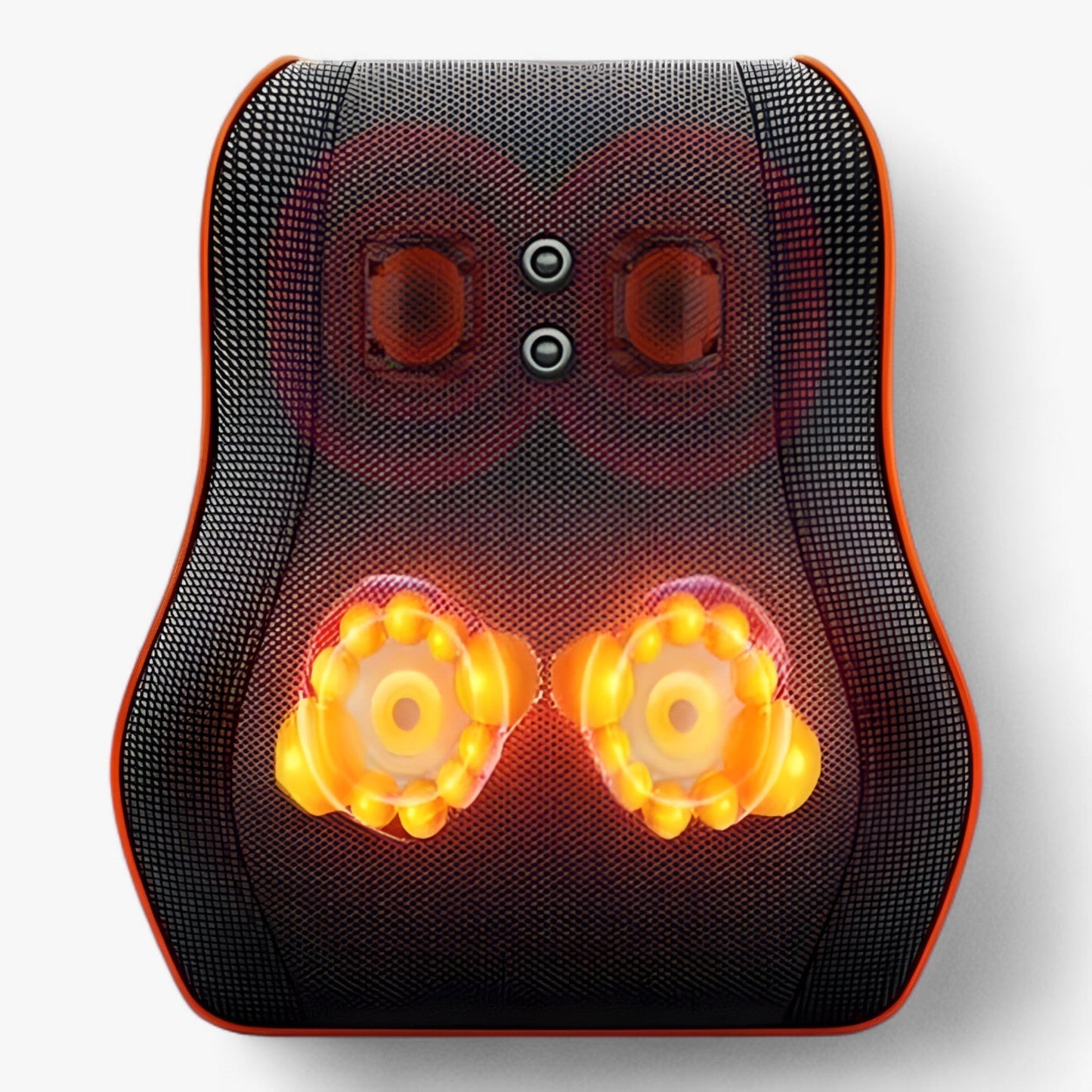 ShiatsuRelax – Elektrisch Massagekussen voor Ontspanning