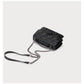 Lilly Luxury Bag – Designer Vintage Handtas met Ruitpatroon