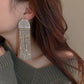 Adembenemende Statement Oorbellen | Geef je Outfit de Perfecte Touch