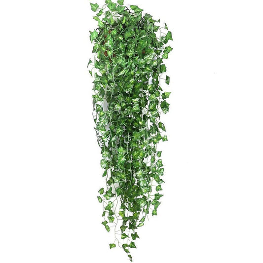 EvergreenGlow – Altijd Groene Planten voor Elk Seizoen