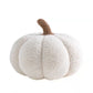 CozyPumpkin – Zacht Herfst Pompoen Kussen
