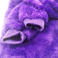 SnugBear - Magische Hoodie met Knuffelbeer