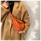 StellaCarry Bag - Elegante Crossbody Tas voor Dagelijks Gebruik