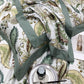 Verdant Paisley - Luxe Dekbedovertrekset van Egyptisch Katoen
