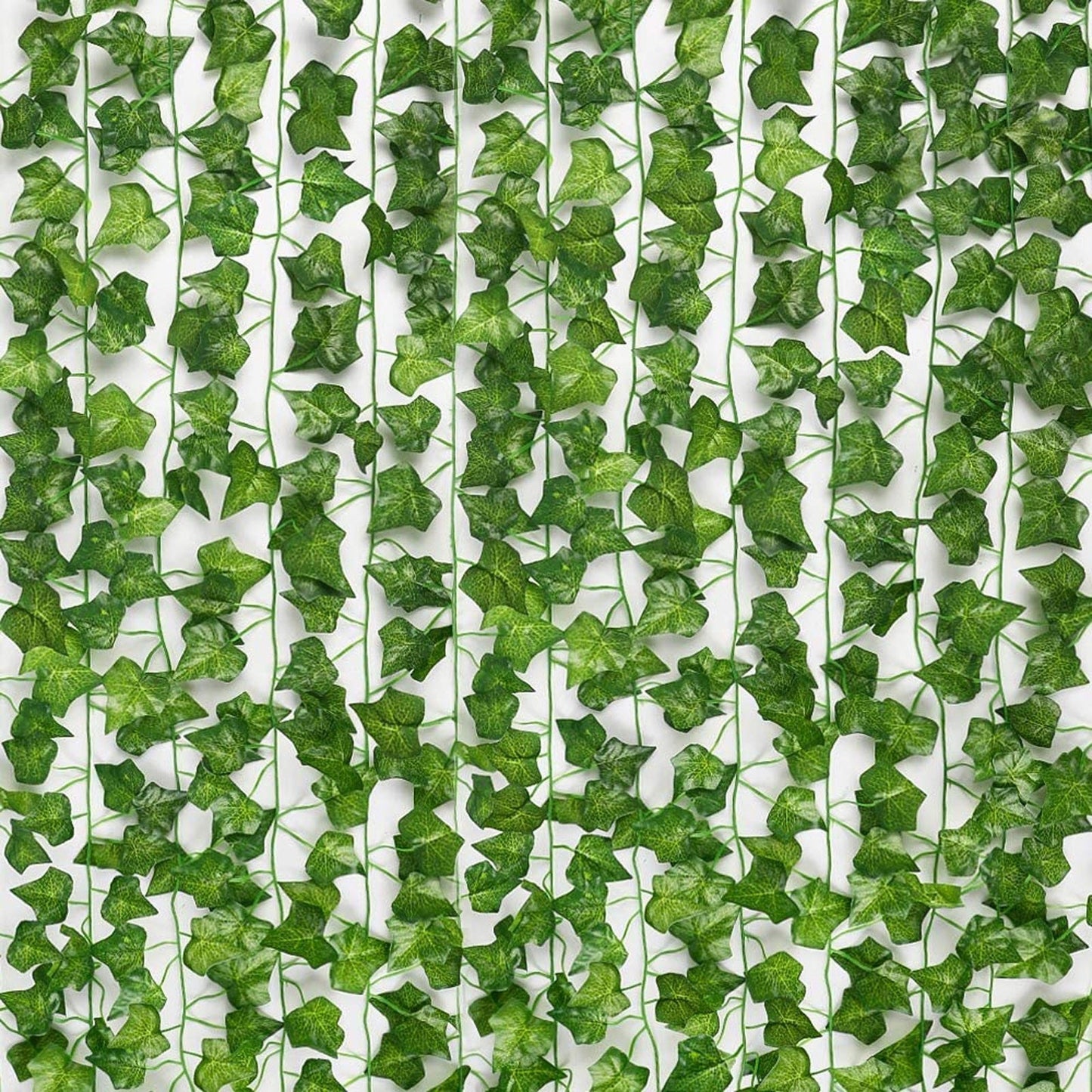 EvergreenGlow – Altijd Groene Planten voor Elk Seizoen