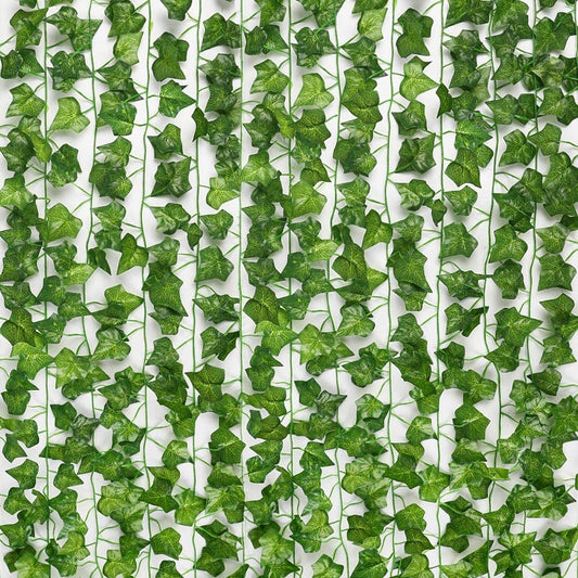 EvergreenGlow – Altijd Groene Planten voor Elk Seizoen