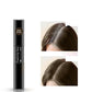 CoverExpress – Snel Haarkleur Retoucheren Borstelset