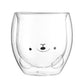 Toy & Joy Glass Set – Kleurrijke Drinkglazen voor Feestjes