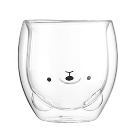 Toy & Joy Glass Set – Kleurrijke Drinkglazen voor Feestjes
