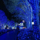 FairyGlow Lights - Magische Verlichtingsoplossing voor Evenementen