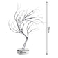 BrightTree Tafellamp - Elegante Bonsai Tafellamp voor Sfeervolle Ruimtes en Kinderen