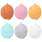 Leafy Comfort Baby Play - Betoverende Speelmat voor Baby’s