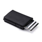 AirWallet – Veilige en Elegante Apple Airtag Portemonnee