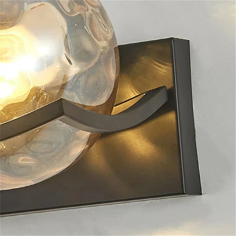 Illuminate Wall Light - Moderne LED Wandlamp voor Elegante Ruimtes