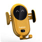 Tubby Charger - Draadloze Autolader met Sensor
