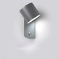 LumiLamp – Moderne LED Wandlamp voor Interieur