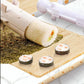 QuickSushi Maker – Eenvoudige en Efficiënte Bereiding