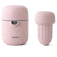 JuicySqueeze Juicer – Antislip en Modern Design