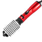 RevolveGlam Styler – 3-in-1 Elektrische Haarverzorging