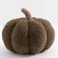 CozyPumpkin – Zacht Herfst Pompoen Kussen