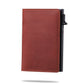 AirWallet – Veilige en Elegante Apple Airtag Portemonnee