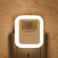 Easylight™ – Slimme LED Nachtlamp met Sensor