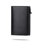 AirWallet – Veilige en Elegante Apple Airtag Portemonnee