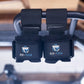 StrengthPro Hooks - Verhoog Kracht en Versnel Groei