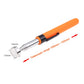 TelescopicMaster Tool - Essentieel Gereedschap voor Klussen