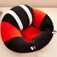 SoftPlay - Comfortabele Baby Zit- en Speelstoel