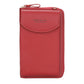 ChicCarry Bag - Stijlvolle Crossbody met Ruimte