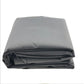 SunShade – Luxe Waterbestendig Schaduwdoek voor Tuin