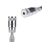 TelescopicMaster Tool - Essentieel Gereedschap voor Klussen