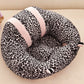 SoftPlay - Comfortabele Baby Zit- en Speelstoel