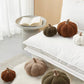 CozyPumpkin – Zacht Herfst Pompoen Kussen