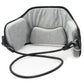 OrthoNeck – Ergonomische Nekondersteuning voor Comfort