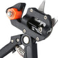 PowerPrune Cutter - Voor Robuuste Takken & Gezonde Tuinen