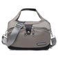 StyleVault Purse – Elegante en Veilige Dameshandtas